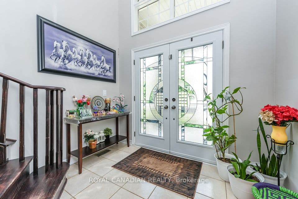 29 Dewside Drive, Brampton, ON L6R 3B7 – photo 3