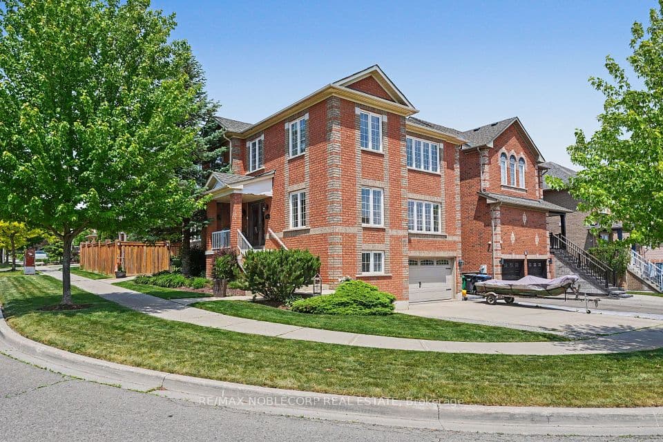 37 Christensen Avenue, Caledon, ON L7E 2Y5 – photo 2