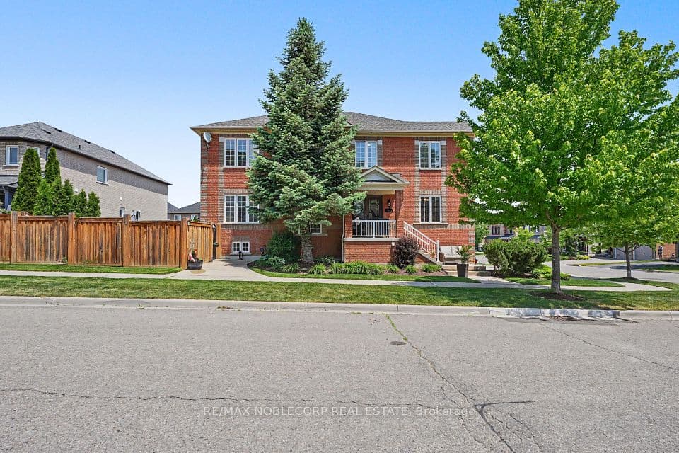 37 Christensen Avenue, Caledon, ON L7E 2Y5 – photo 3