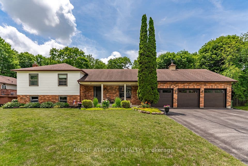 16 Snowberry Court, Caledon, ON L7K 0B5 – photo 2