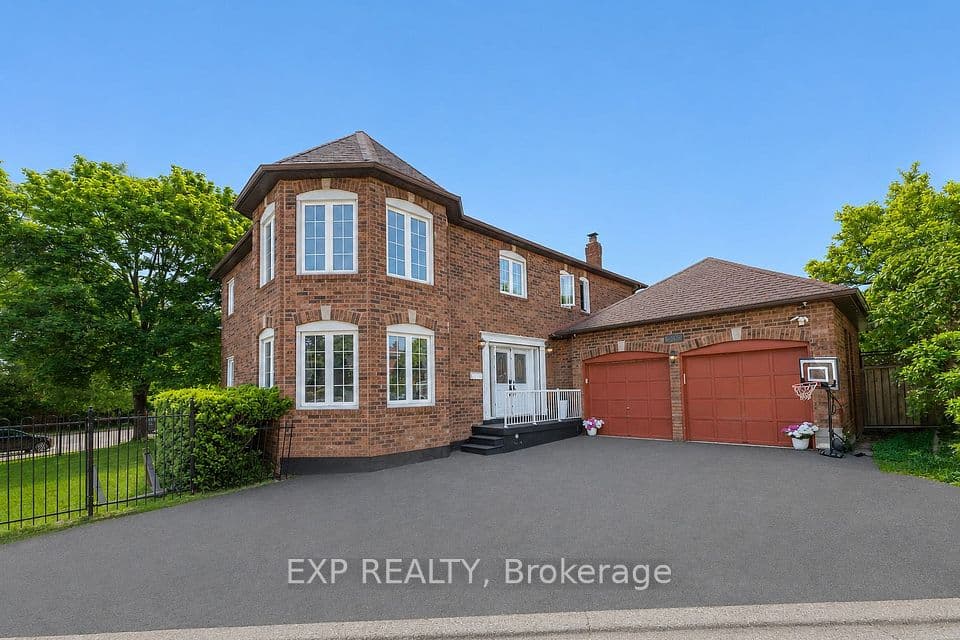 6502 Tenth Line W, Mississauga, ON L5N 5T7 – main photo