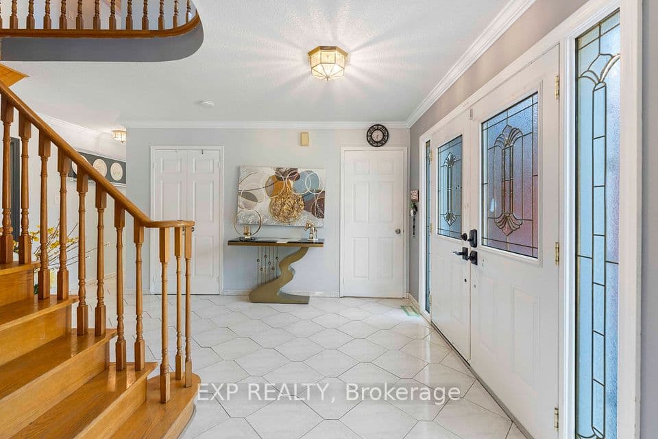 6502 Tenth Line W, Mississauga, ON L5N 5T7 – photo 3