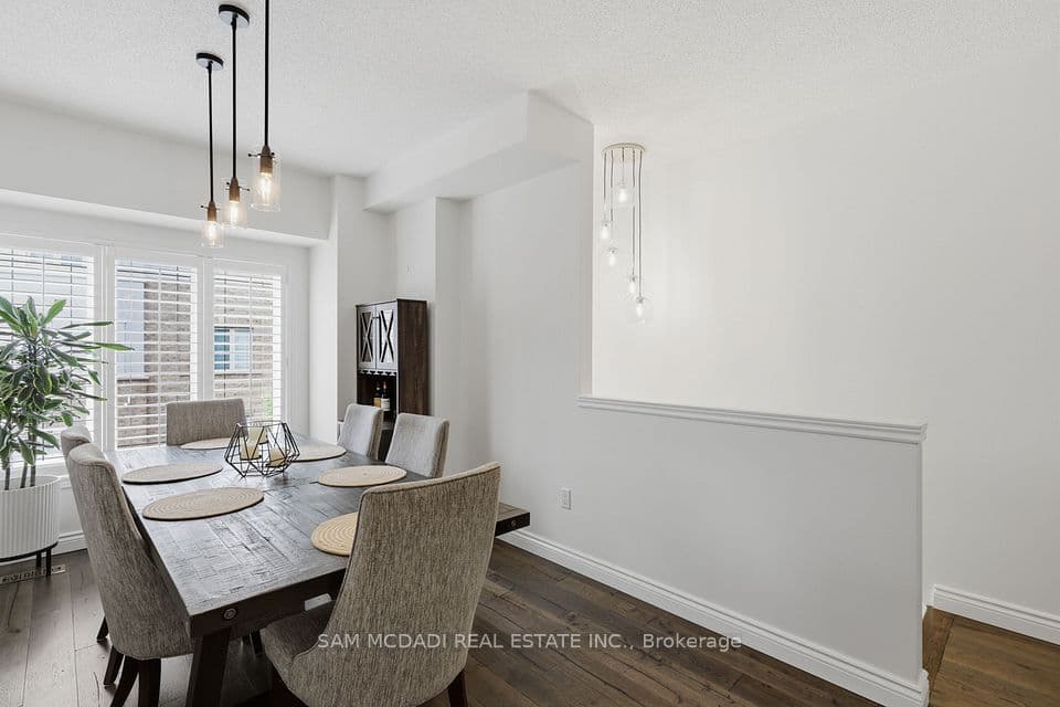 4154 Galileo Common, Burlington, ON L7L 0G7 – photo 2