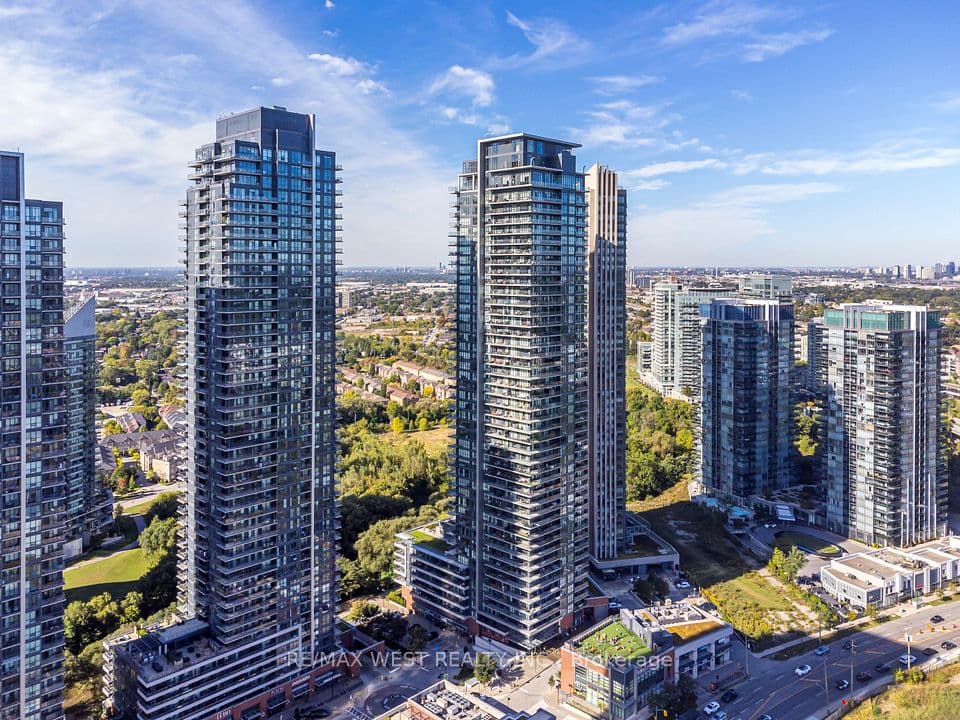 10 Park Lawn Road 1705, Toronto, ON M8Y 3H8 – photo 3