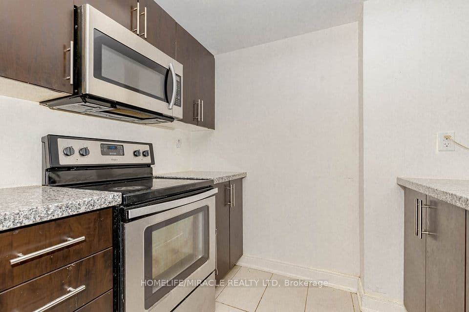 100 Dufay Road 29, Brampton, ON L7A 4S3 – photo 3