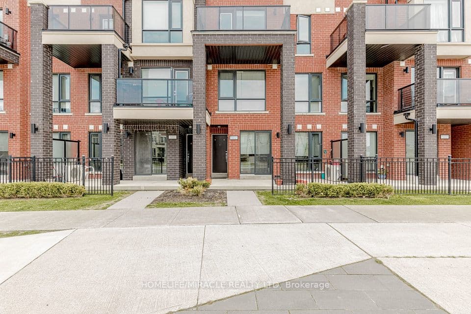 100 Dufay Road 29, Brampton, ON L7A 4S3 – photo 2