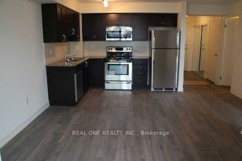 812 Lansdowne Avenue 624, Toronto, ON M6H 4K5 – photo 2