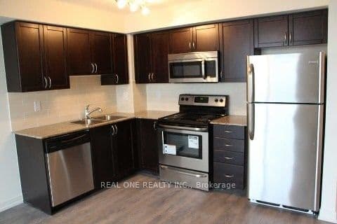 812 Lansdowne Avenue 624, Toronto, ON M6H 4K5 – photo 3
