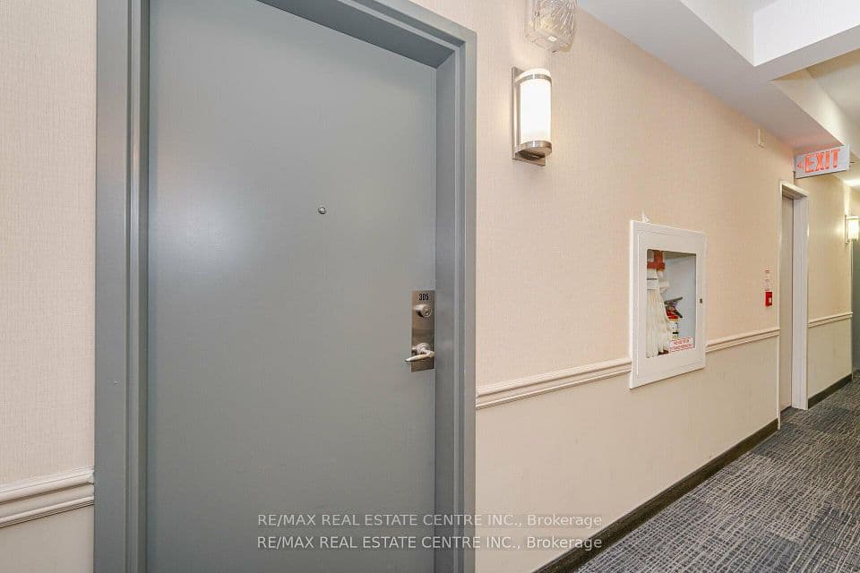 5150 Winston Churchill Boulevard 305, Mississauga, ON L5M 0P1 – photo 3