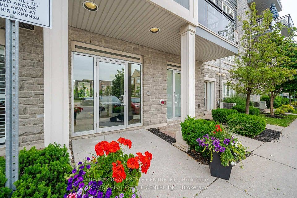 5150 Winston Churchill Boulevard 305, Mississauga, ON L5M 0P1 – photo 2