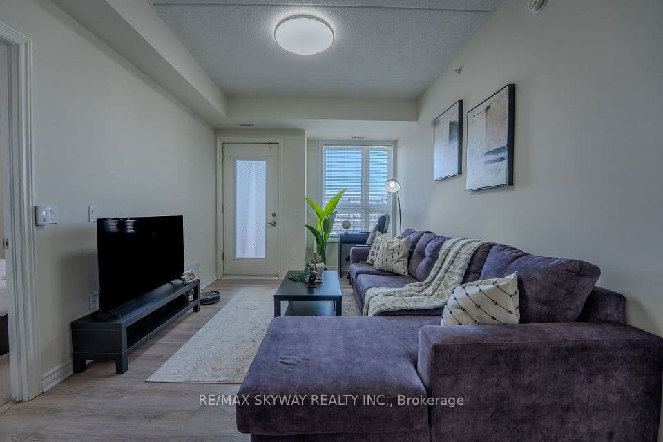 640 Sauve Street 420, Milton, ON L9T 9A7 – photo 3