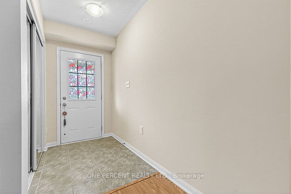 97 Bevington Road, Brampton, ON L7A 0R7 – photo 2