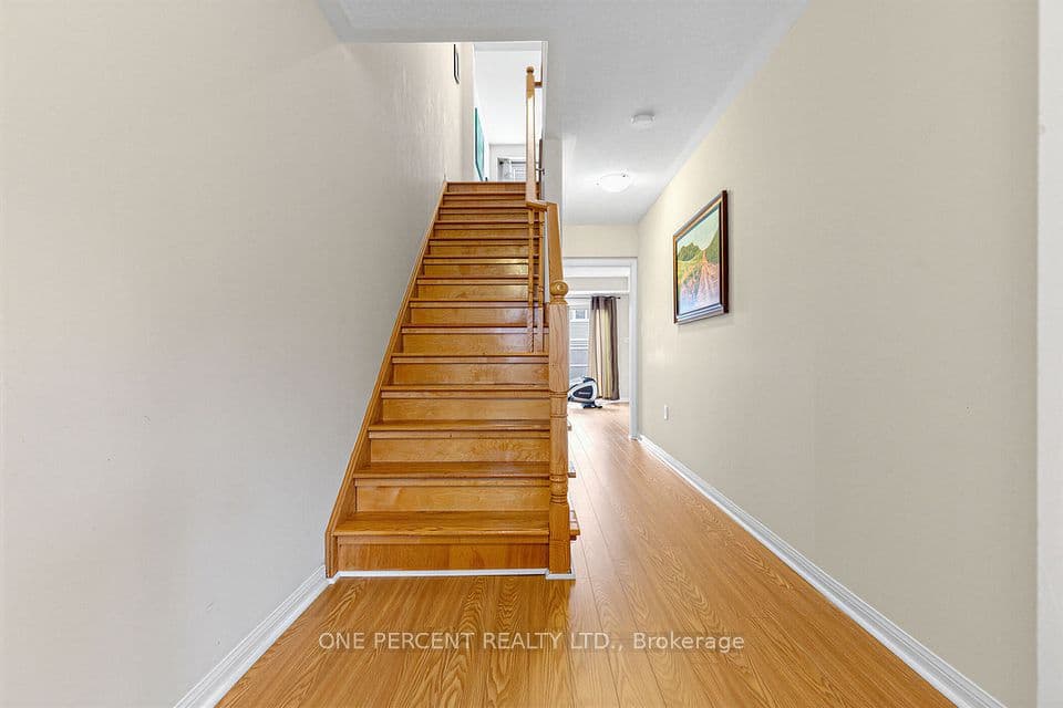 97 Bevington Road, Brampton, ON L7A 0R7 – photo 3