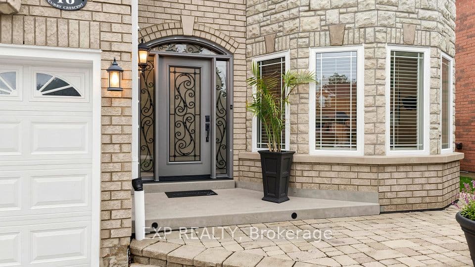 16 Curry Crescent, Halton Hills, ON L7G 5L4 – photo 2