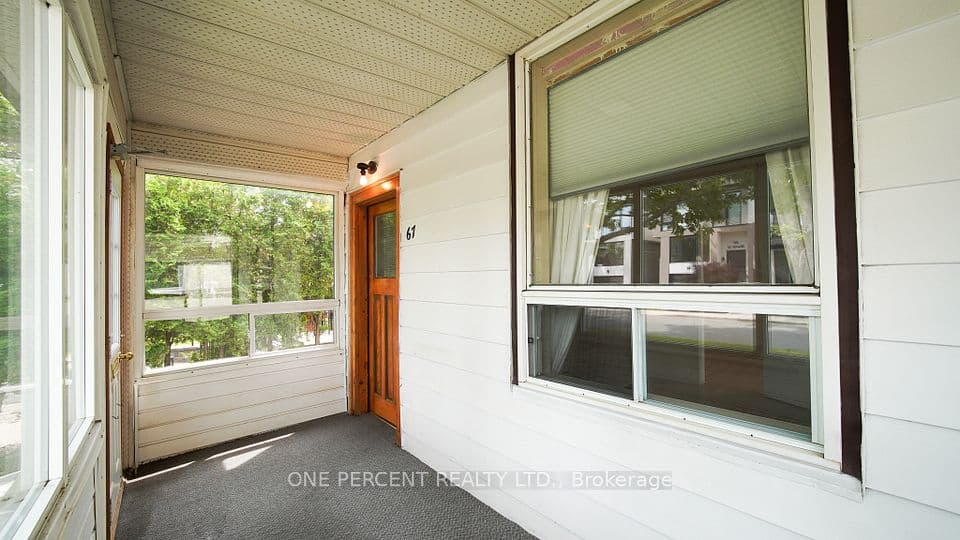 67 Murrie Street, Toronto, ON M8V 1X6 – photo 3