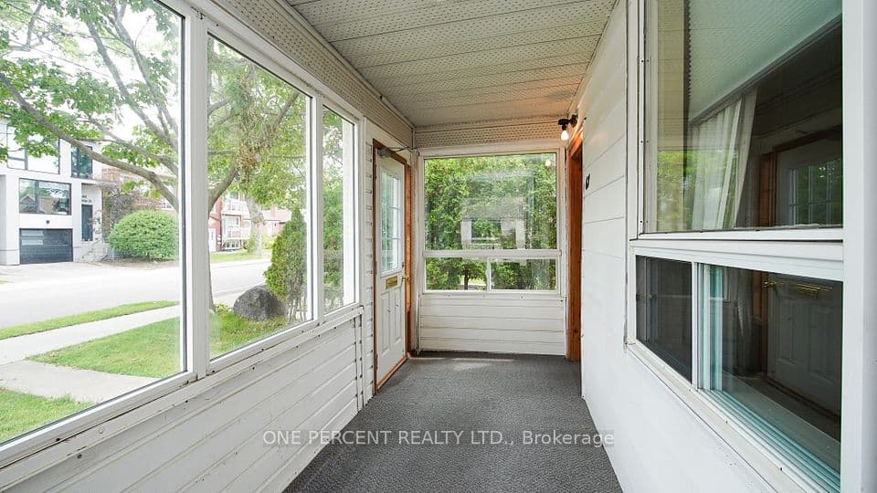 67 Murrie Street, Toronto, ON M8V 1X6 – photo 2