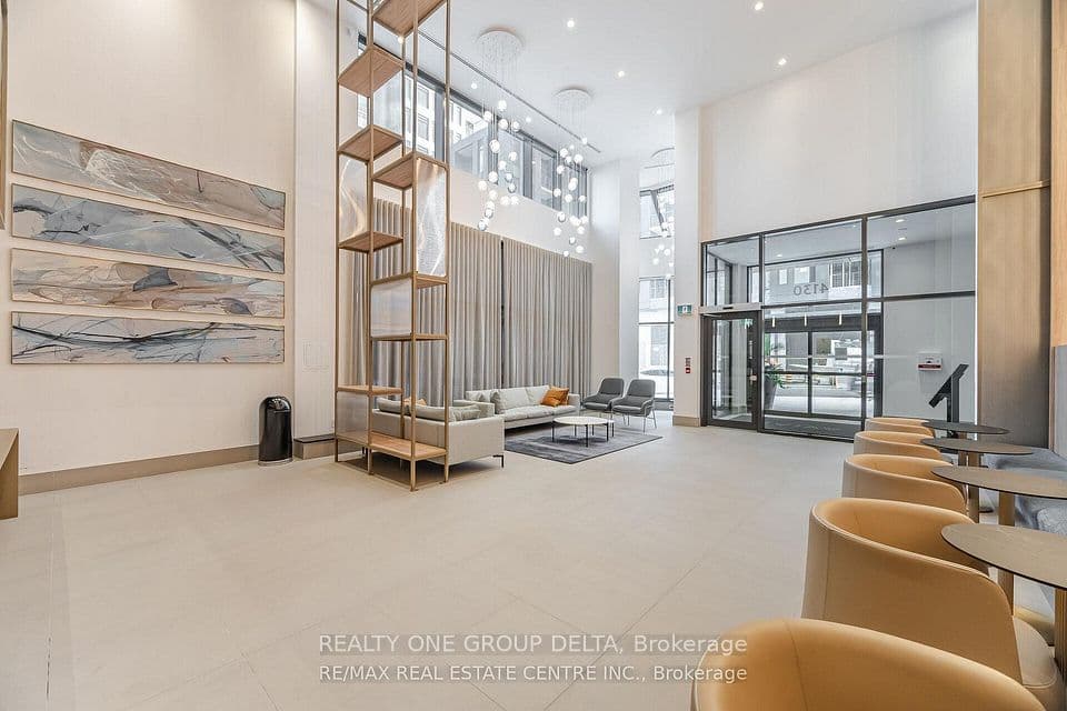 4130 Parkside Village Drive 502, Mississauga, ON L5B 3M8 – photo 3