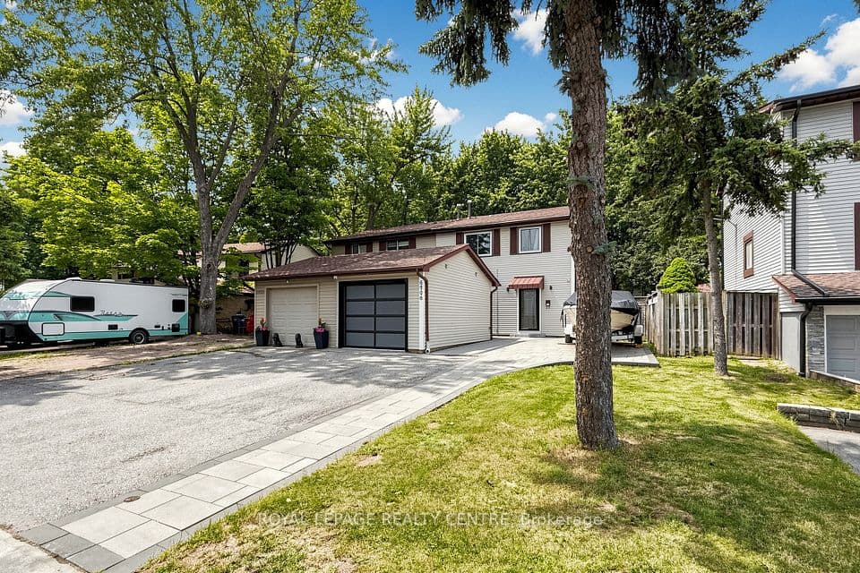 6906 Avila Road, Mississauga, ON L5N 1S1 – photo 3