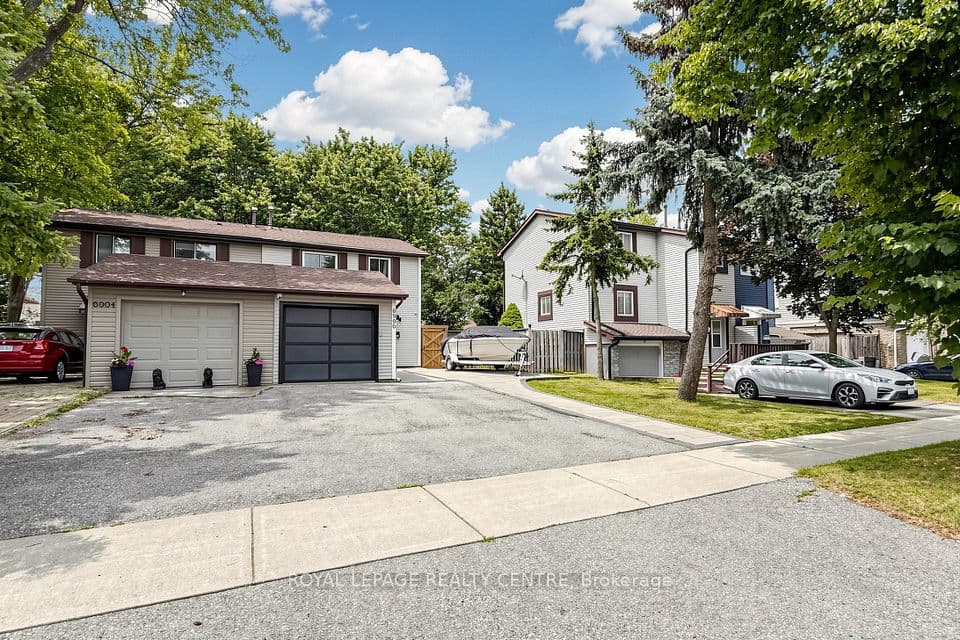6906 Avila Road, Mississauga, ON L5N 1S1 – photo 2