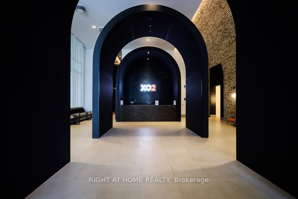 285 Dufferin Street 917, Toronto, ON M6K 1E6 – photo 2