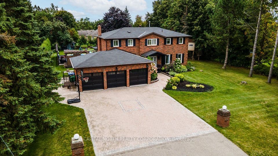 29 Hayleyvale Road, Caledon, ON L7K 0X5 – main photo