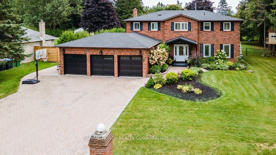 29 Hayleyvale Road, Caledon, ON L7K 0X5 – photo 2