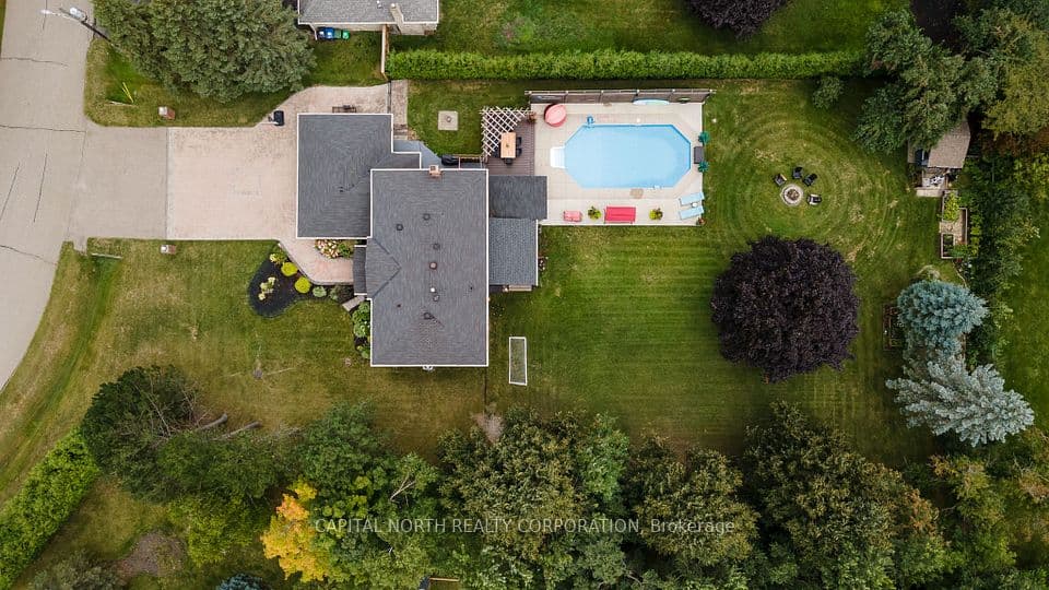 29 Hayleyvale Road, Caledon, ON L7K 0X5 – photo 3