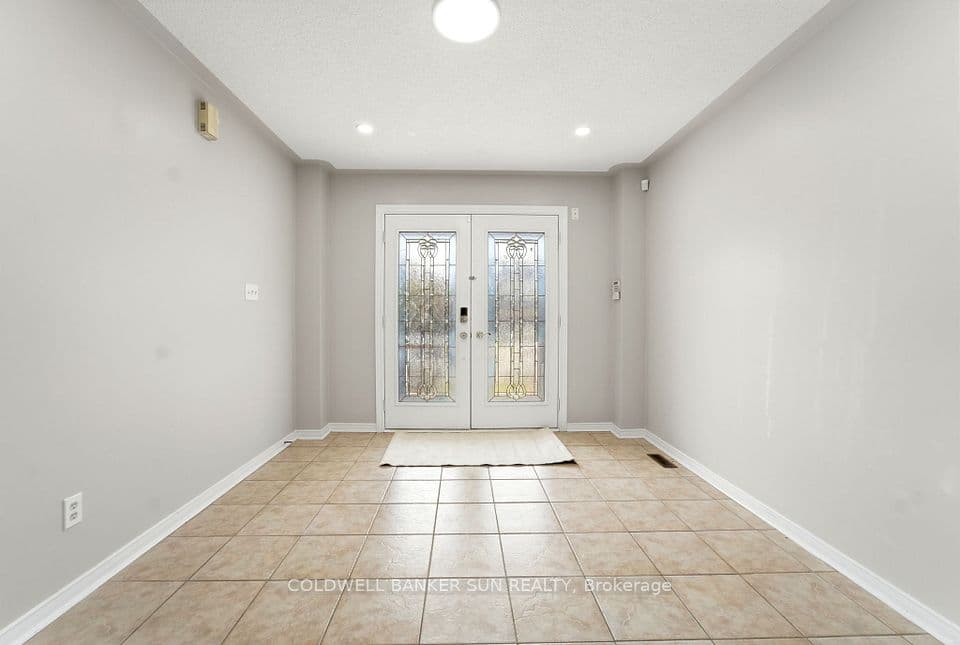 67 Tufton Crescent, Brampton, ON L7A 3J2 – photo 3