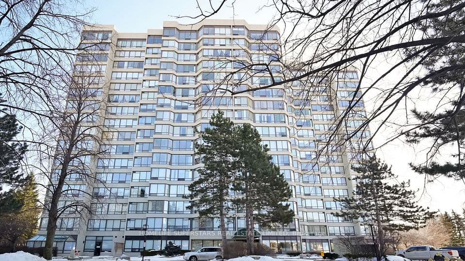 26 Hanover Road 301, Brampton, ON L6S 4T2 – photo 2