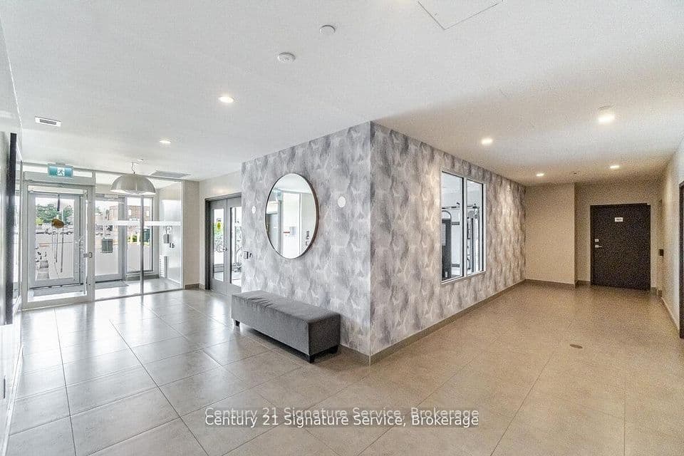 716 Main Street E 911, Milton, ON L9T 3P6 – photo 3
