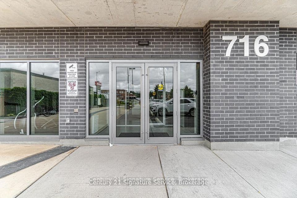 716 Main Street E 911, Milton, ON L9T 3P6 – photo 2