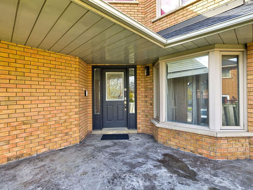 5965 River Grove Avenue, Mississauga, ON L5M 4Z8 – photo 3