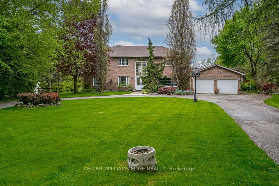 57 Kennedy Road, Caledon, ON L7C 2M7 – main photo