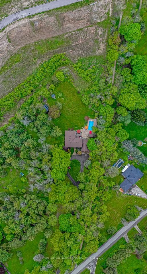 57 Kennedy Road, Caledon, ON L7C 2M7 – photo 2