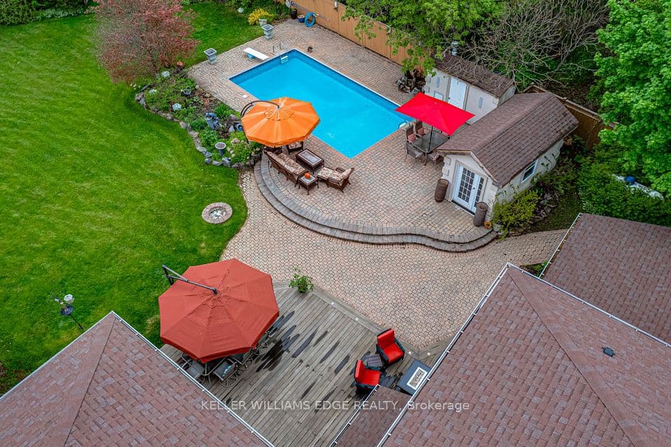 57 Kennedy Road, Caledon, ON L7C 2M7 – photo 3
