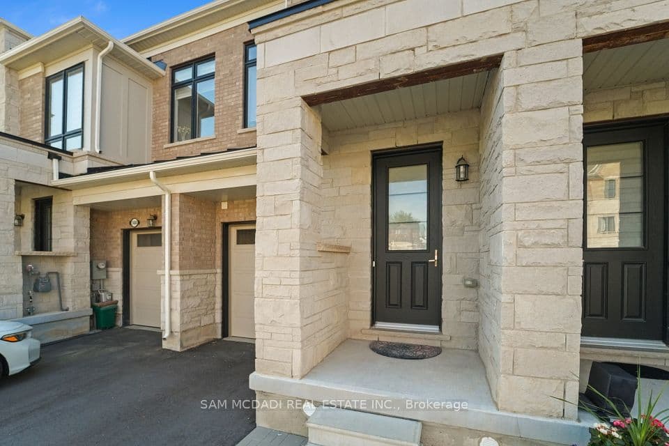 1402 Almonte Drive, Burlington, ON L7P 0V8 – photo 2