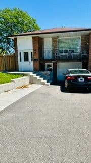3337 Homark Drive, Mississauga, ON L4Y 2K5 – photo 2