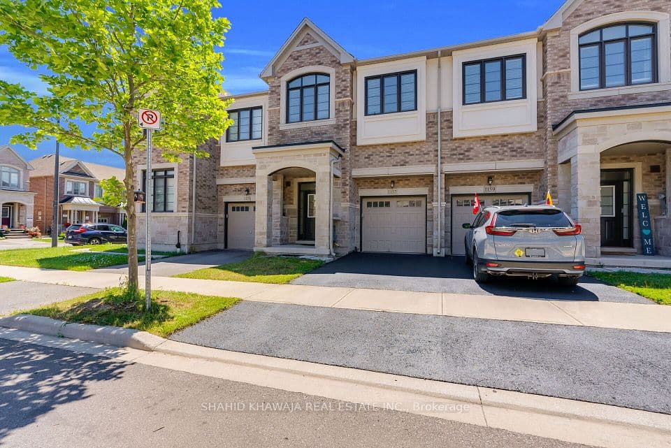 1157 Restivo Lane, Milton, ON L9T 2X5 – photo 3