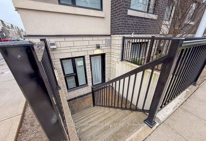 1133 Cooke Boulevard N 817, Burlington, ON L7T 4A8 – photo 3