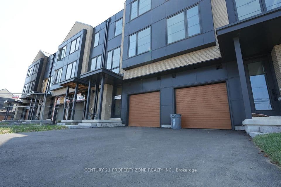 2273 Turnberry Road 52, Burlington, ON L7M 2B2 – photo 3