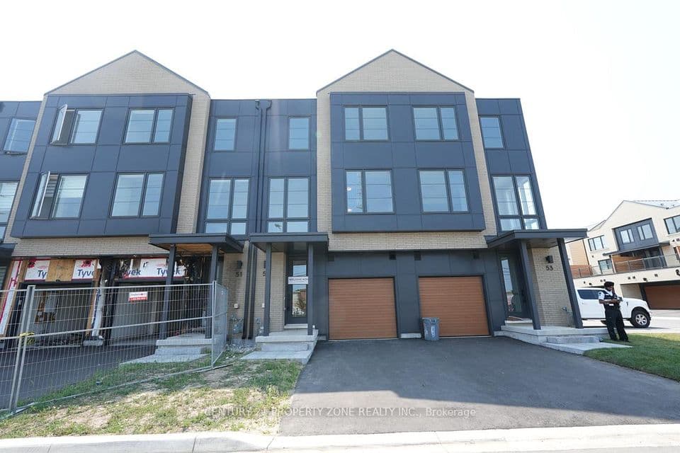 2273 Turnberry Road 52, Burlington, ON L7M 2B2 – photo 2