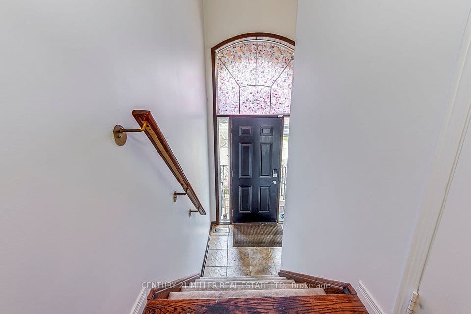 3117 Joel Kerbel Place, Mississauga, ON L4Y 0B1 – photo 3