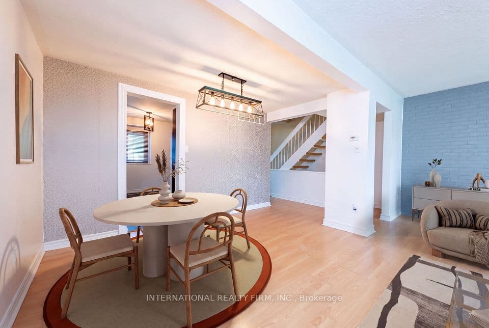 6855 Glen Erin Drive 15, Mississauga, ON L5N 1P6 – photo 3