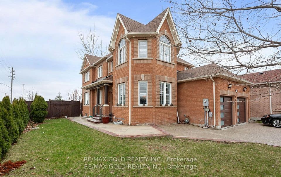 1090 Trudeau Drive, Milton, ON L9T 0A3 – photo 3
