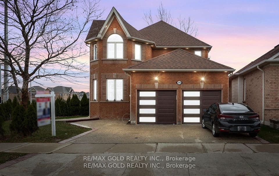 1090 Trudeau Drive, Milton, ON L9T 0A3 – photo 2