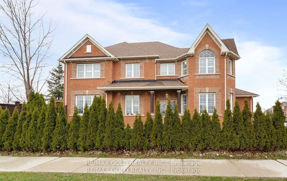 1090 Trudeau Drive, Milton, ON L9T 0A3 – main photo