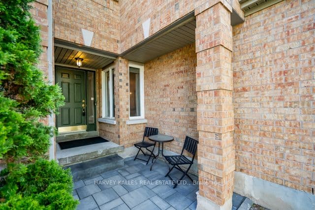 5230 Glen Erin Drive 83, Mississauga, ON L5M 5Z7 – photo 3