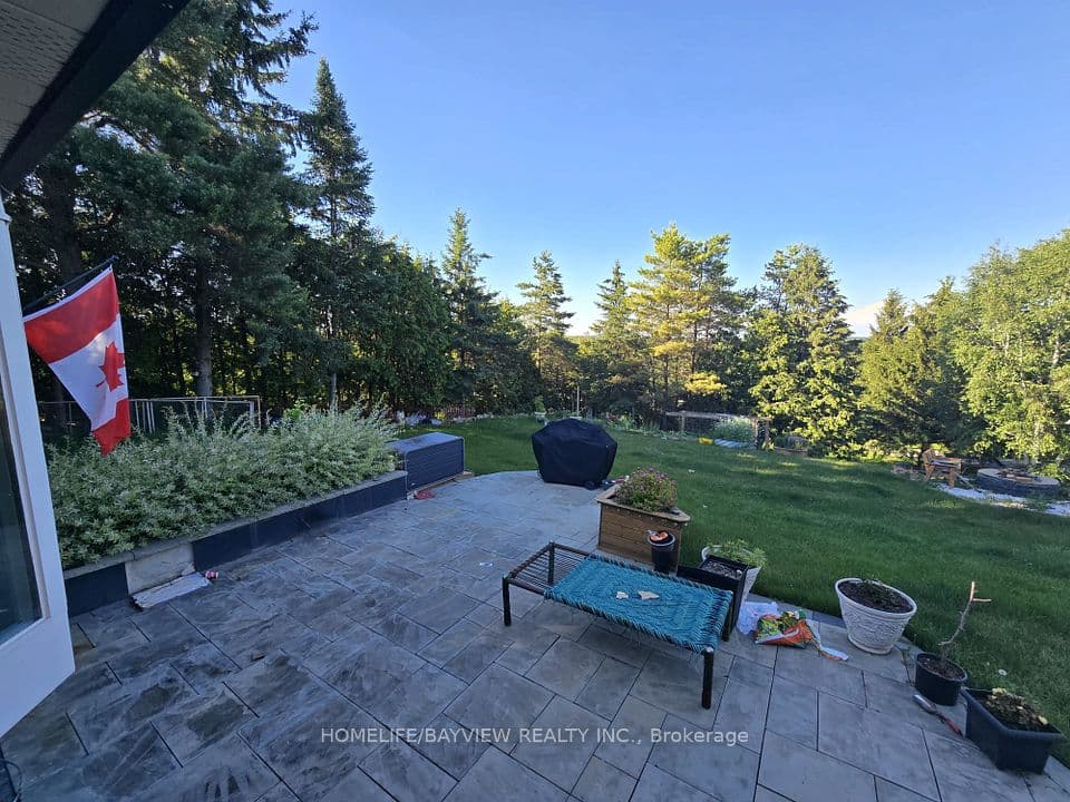 15246 The Gore Road, Caledon, ON L7C 3E4 – photo 2