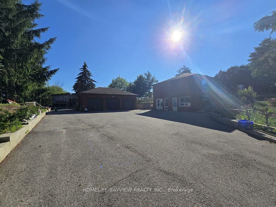 15246 The Gore Road, Caledon, ON L7C 3E4 – photo 3