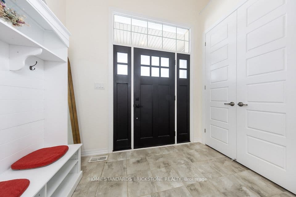 3314 Mintwood Circle, Oakville, ON L6H 0N6 – photo 2